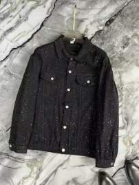 Picture of Louis Vuitton Jackets _SKULVM-4XL11Lr11231836